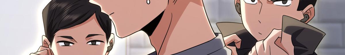 12773