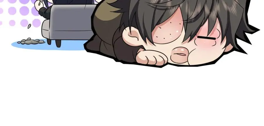 243102