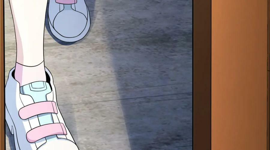179151