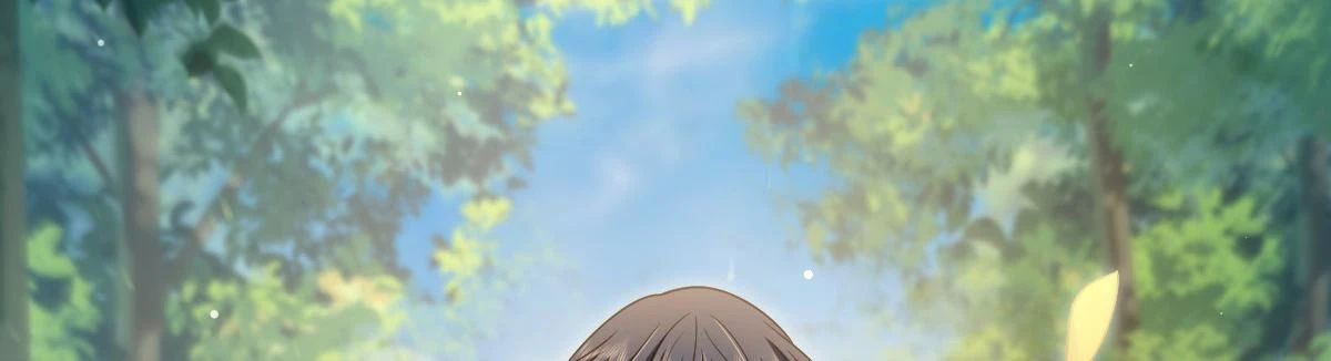 13497