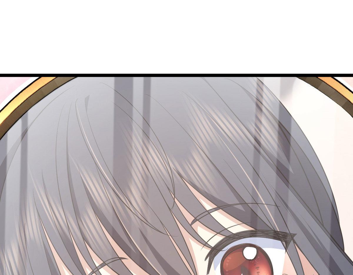 110125