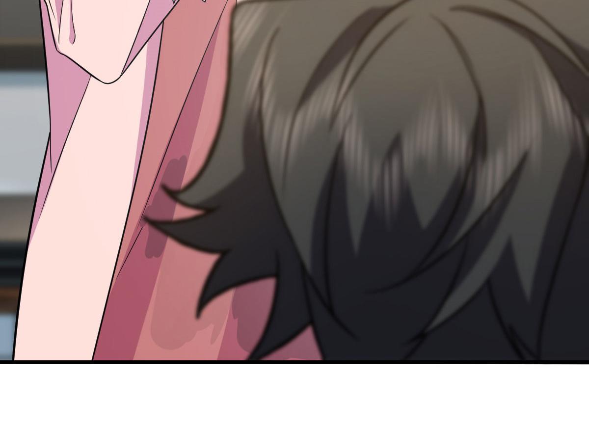 114133