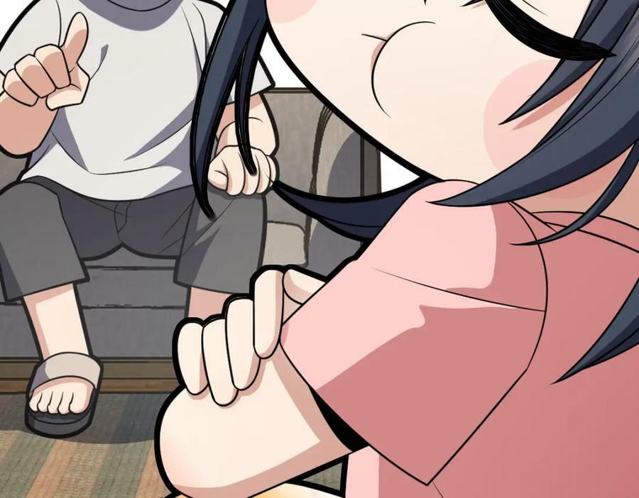 167137