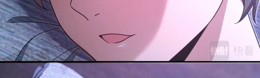 169142