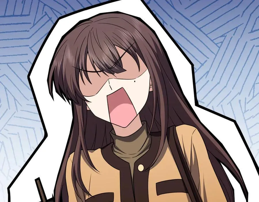 26542