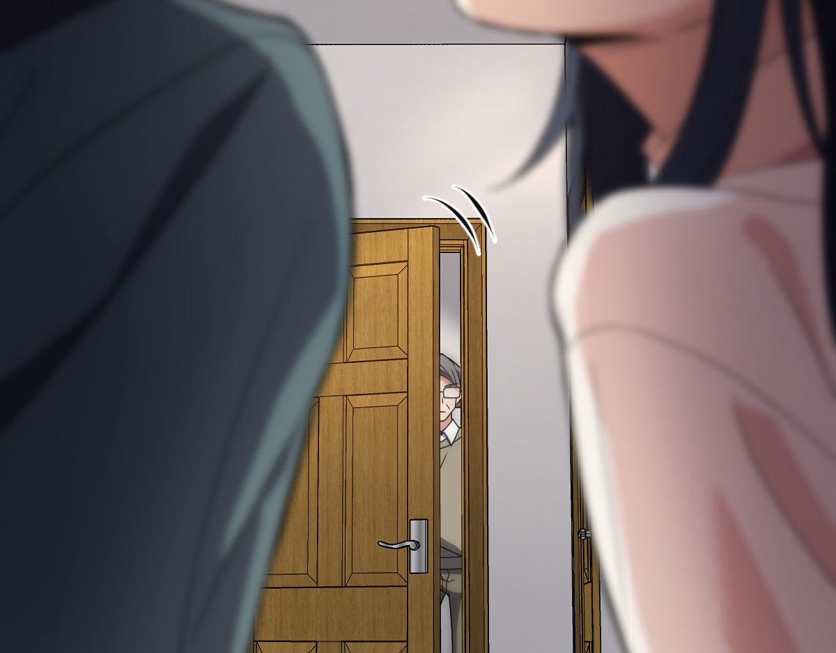 9326