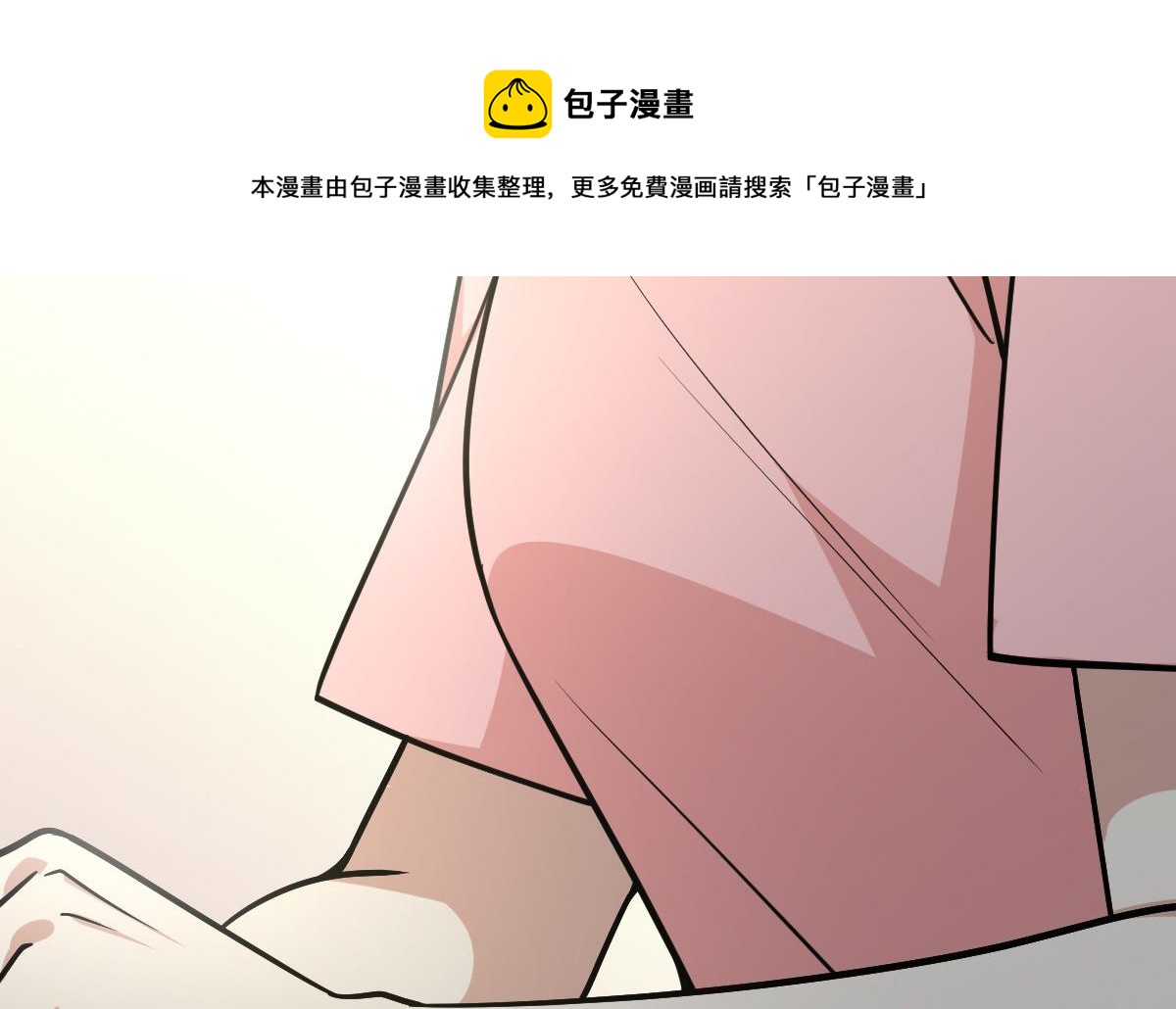 37150