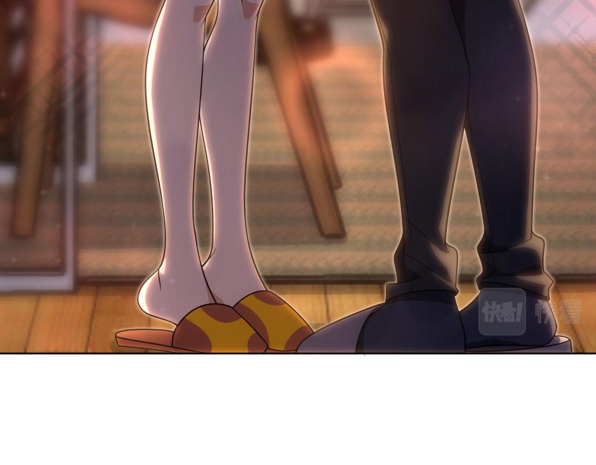 108119