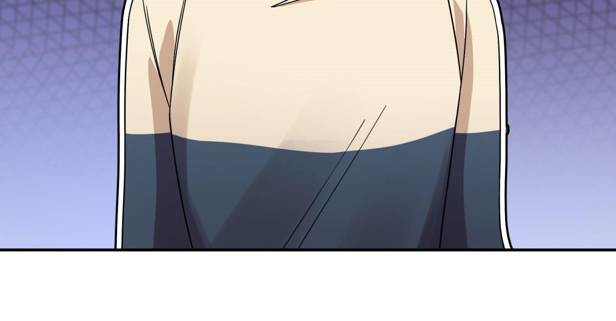 7752