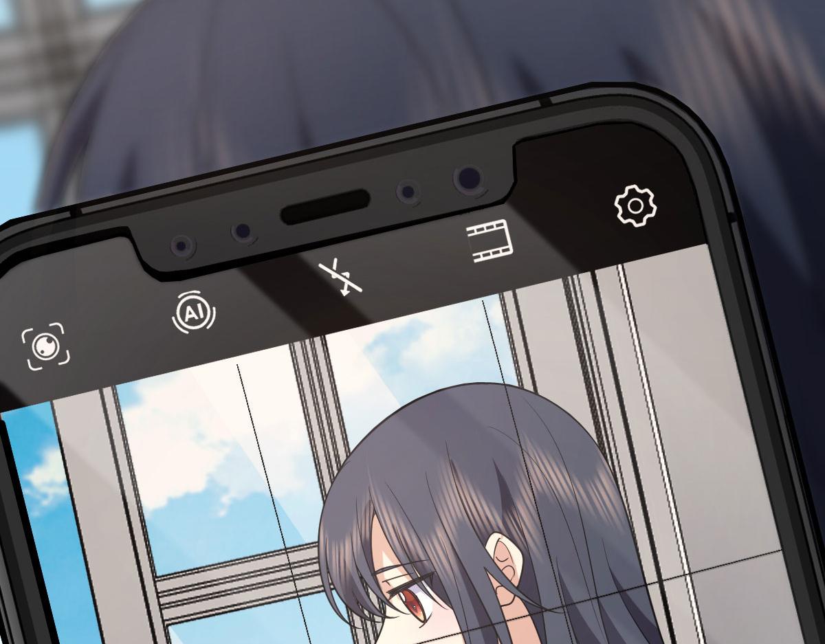 92132