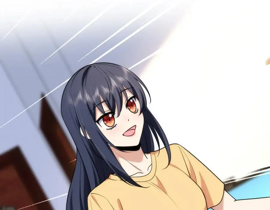210158