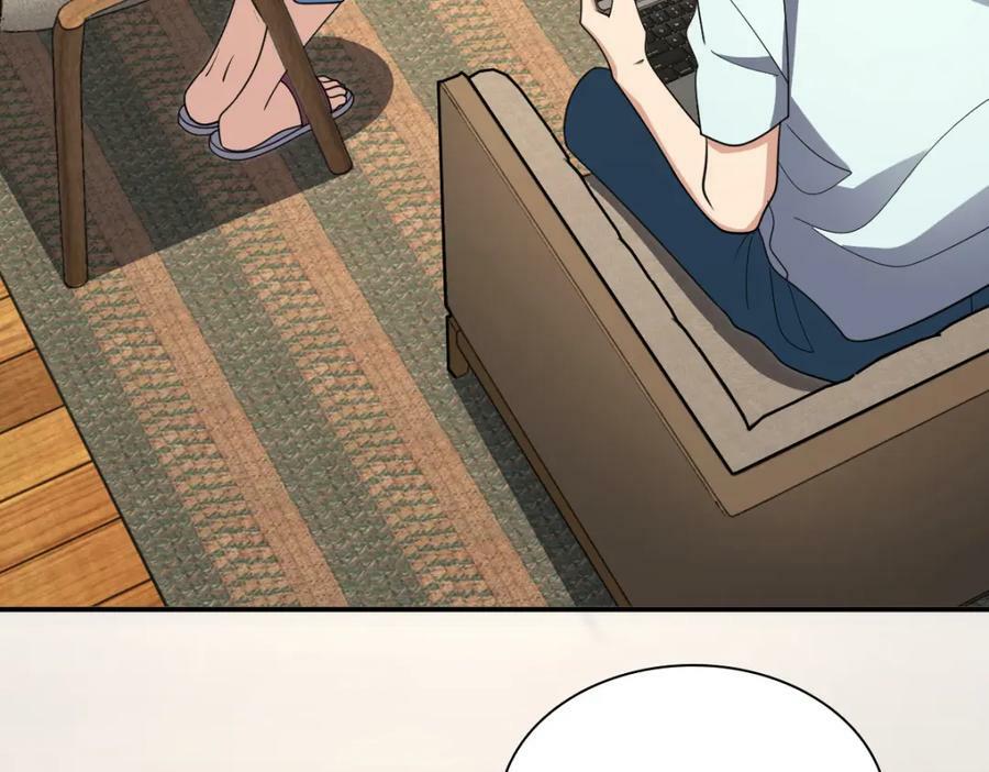 173109