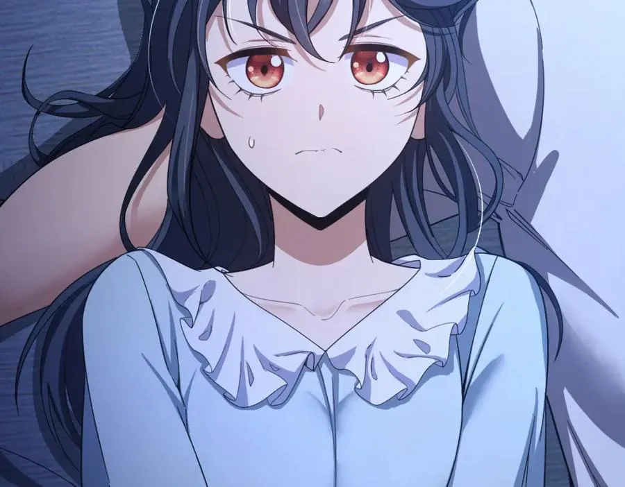 24694
