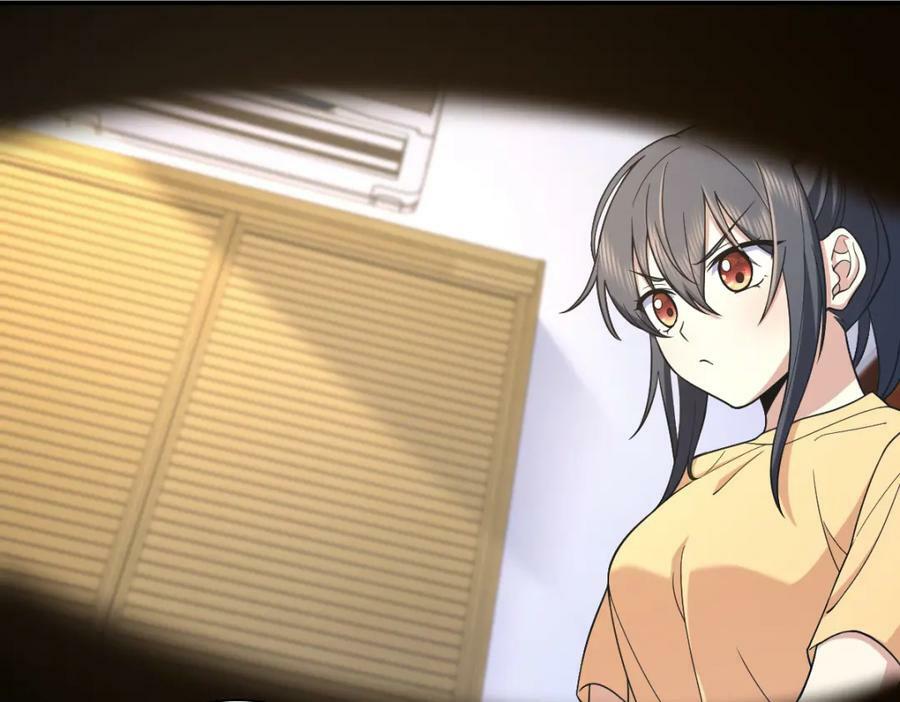 176107