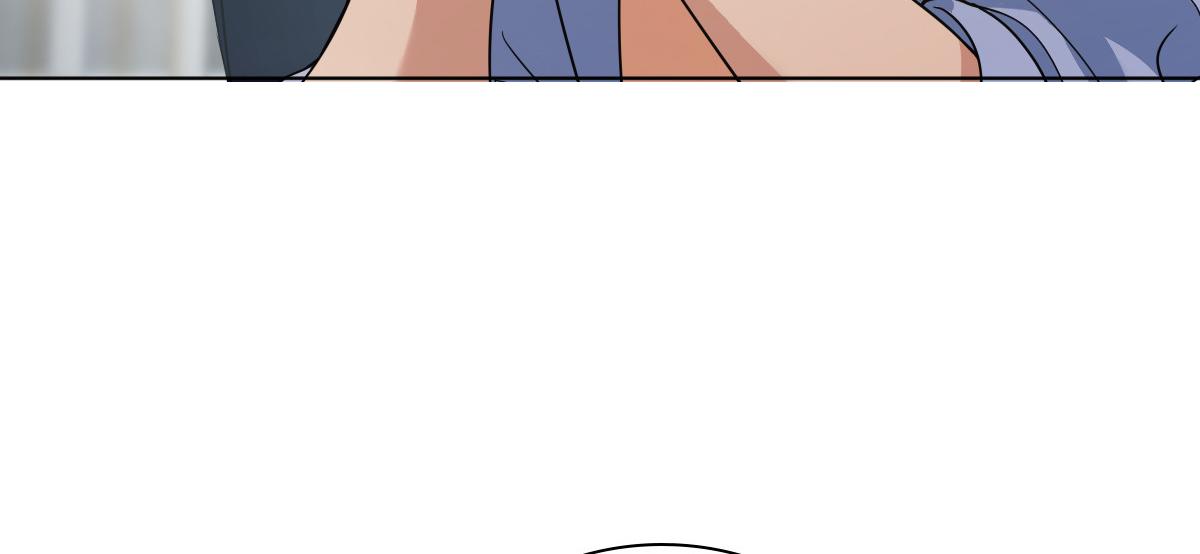 117102