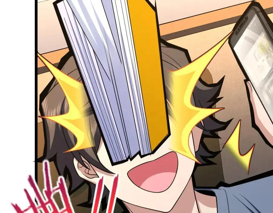 21621