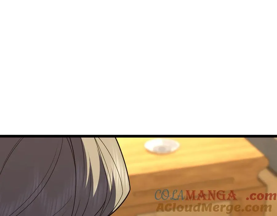 2618