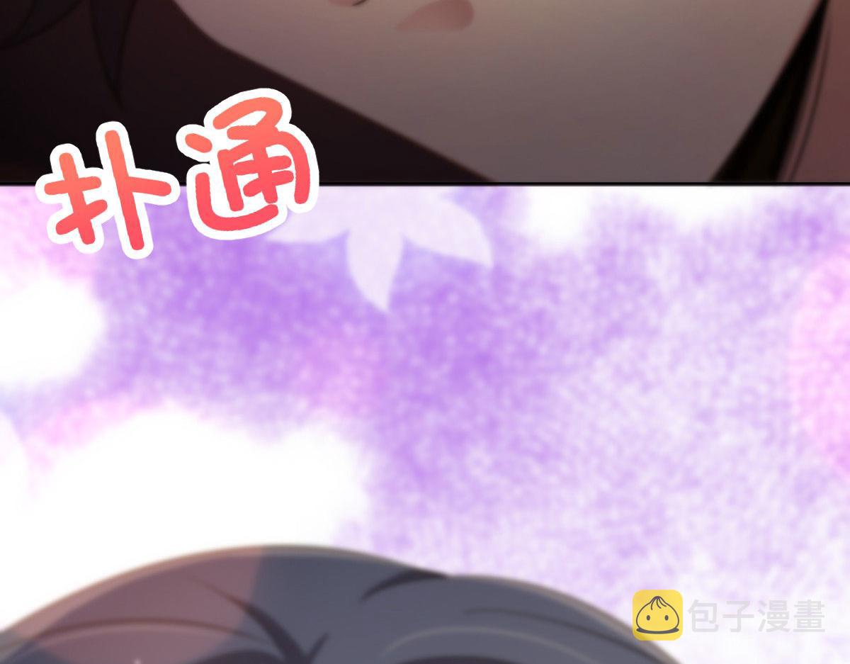 9527