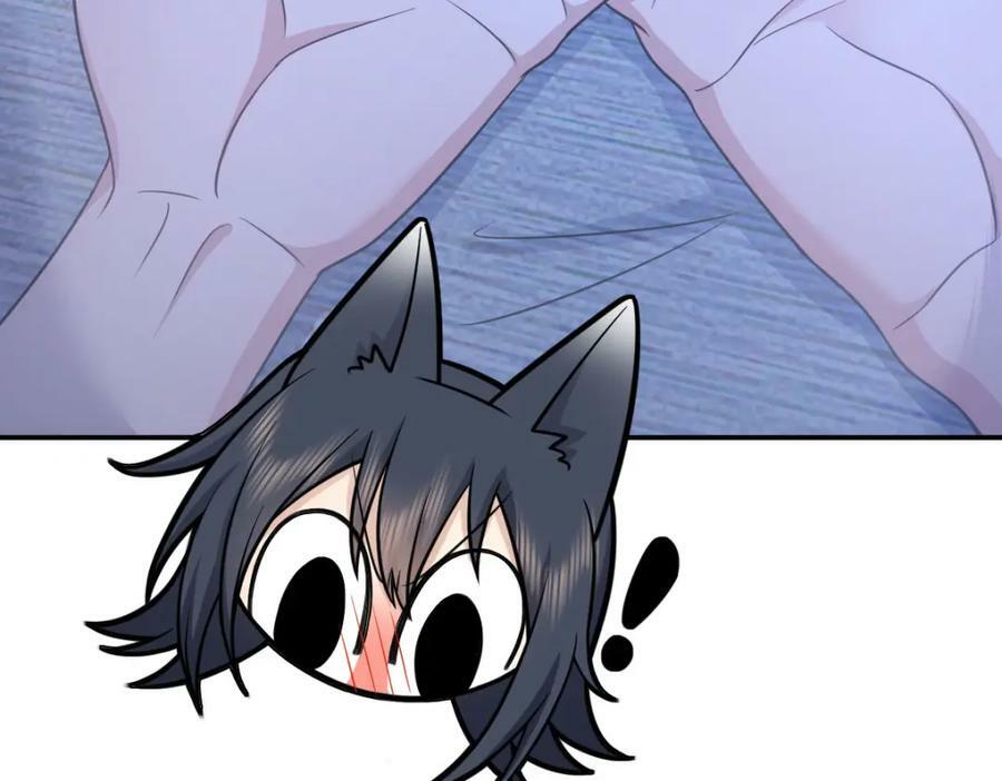 17665