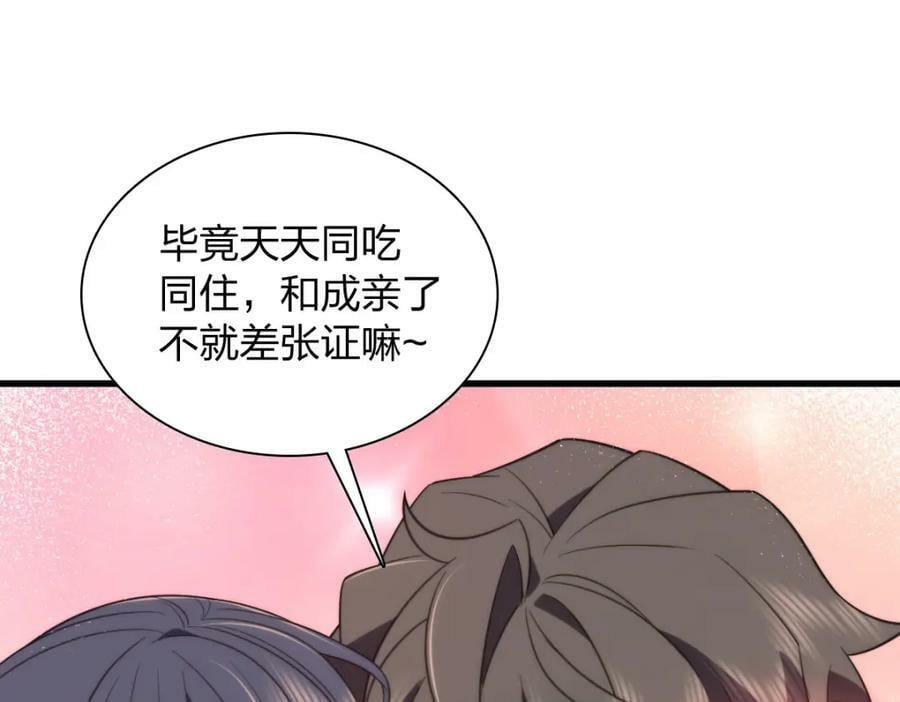 18017