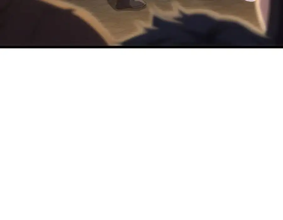 22346