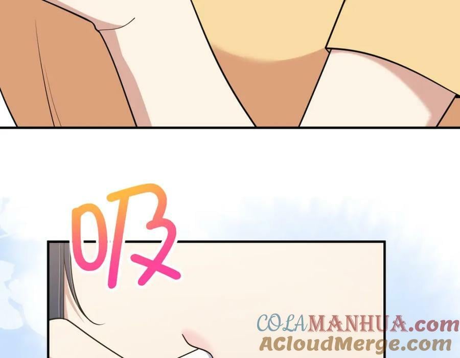 18528