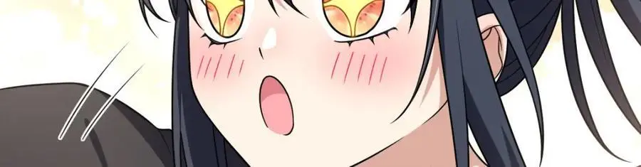 22469