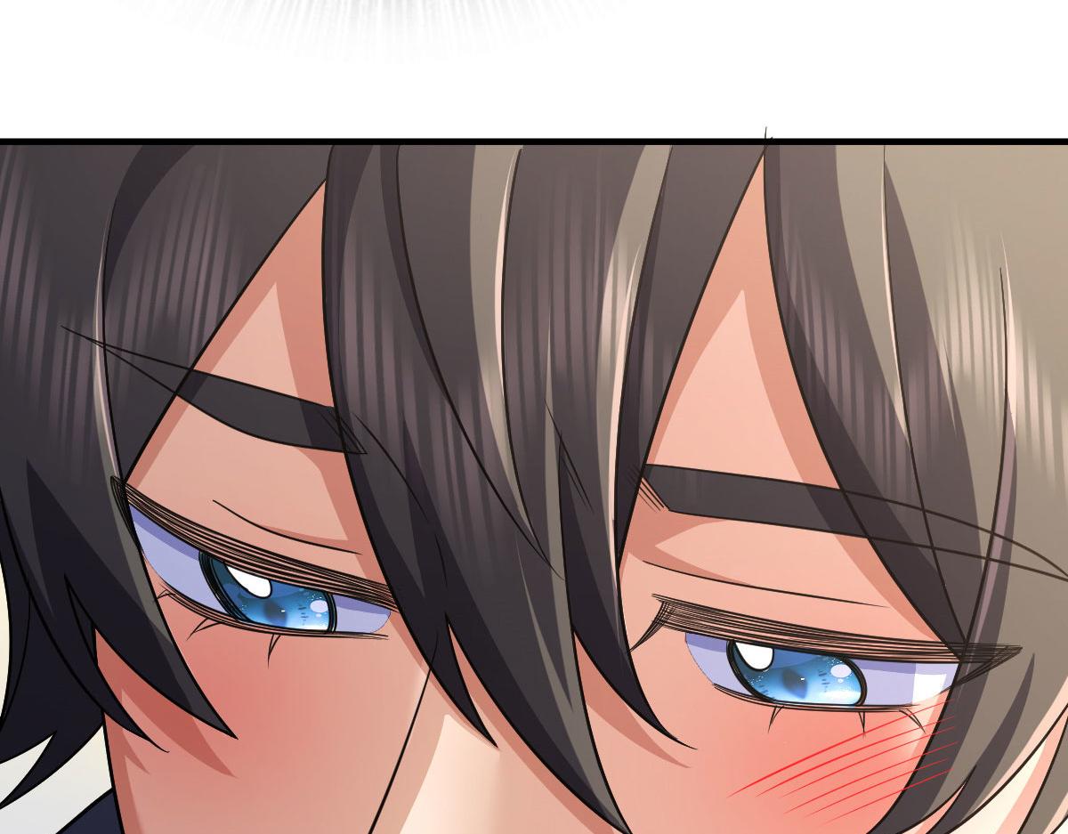 71115