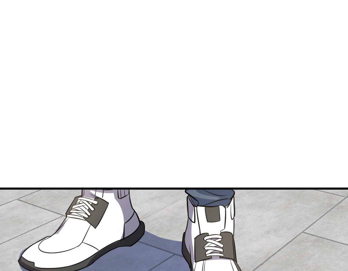 2459