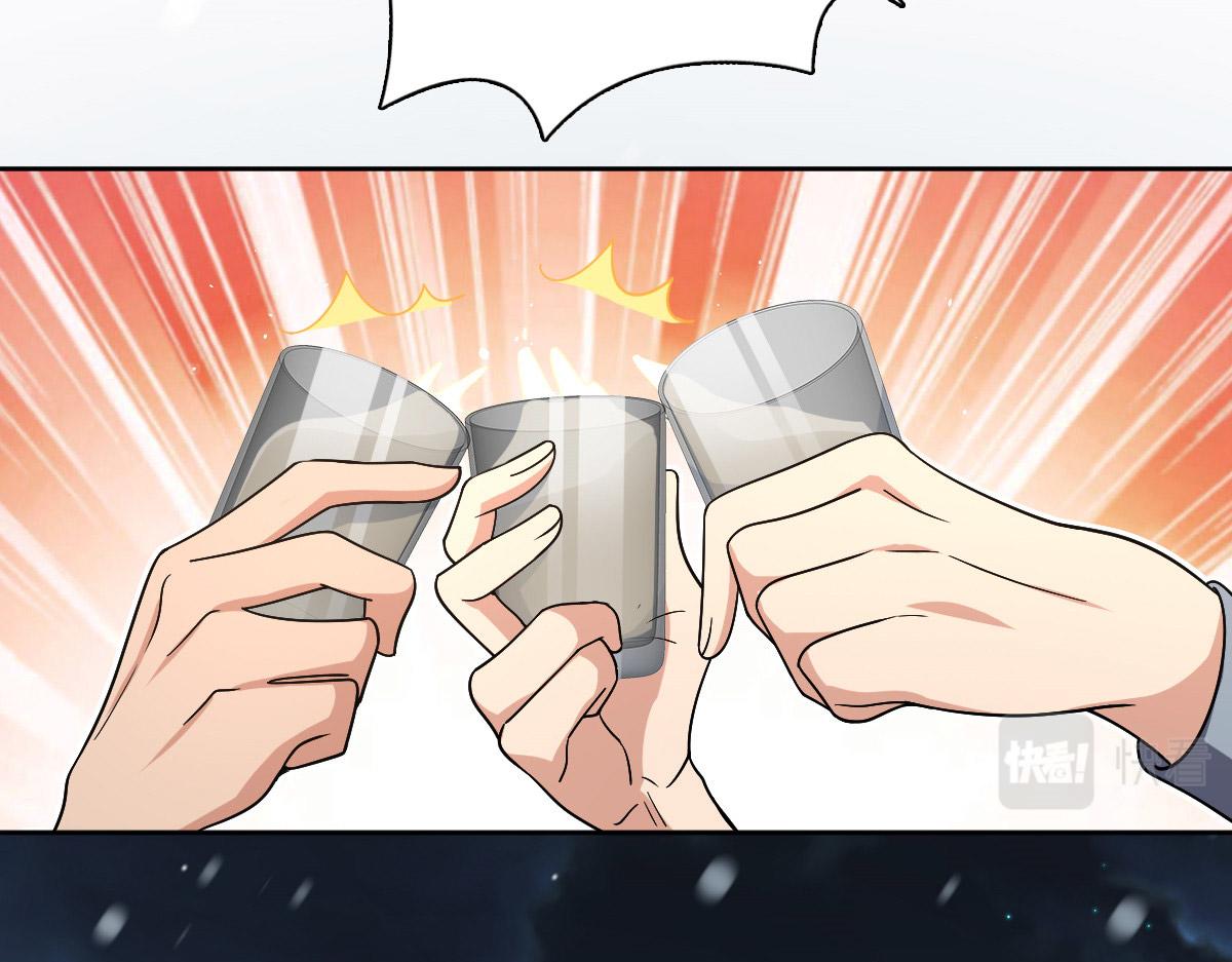 5089