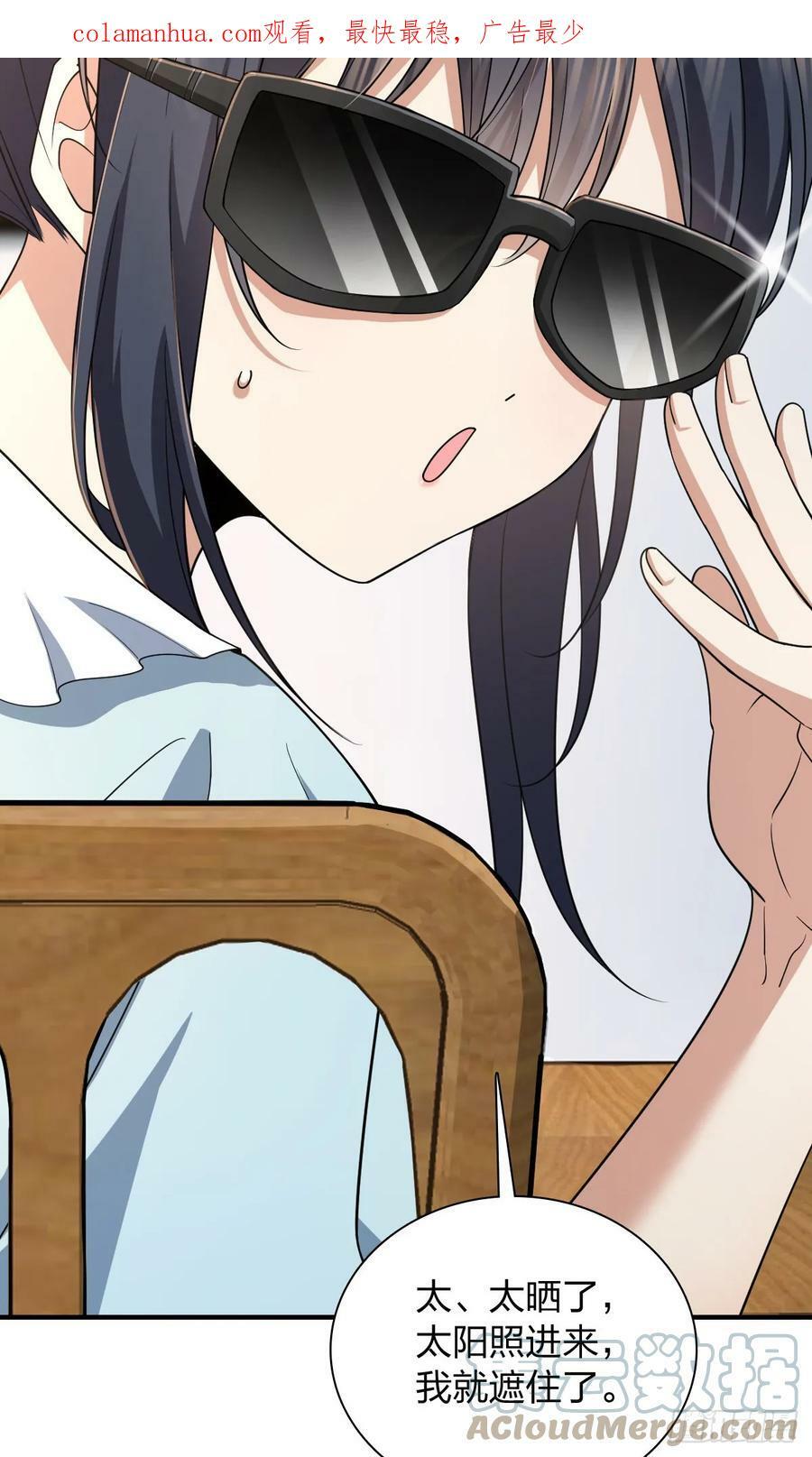 1522