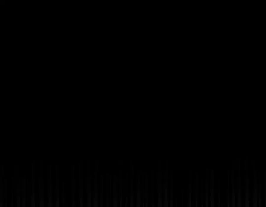 269109