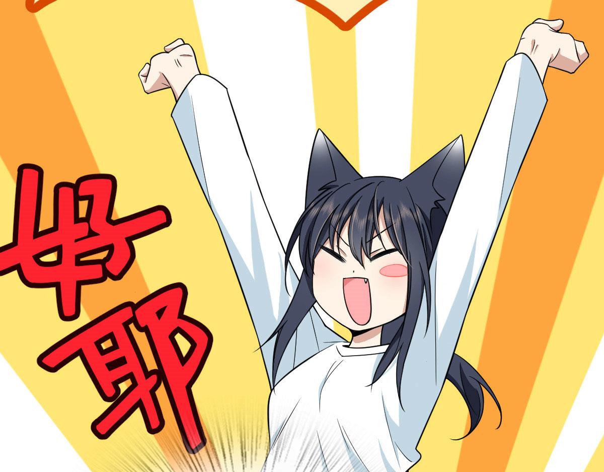 114104