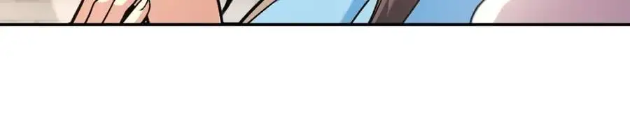 22878