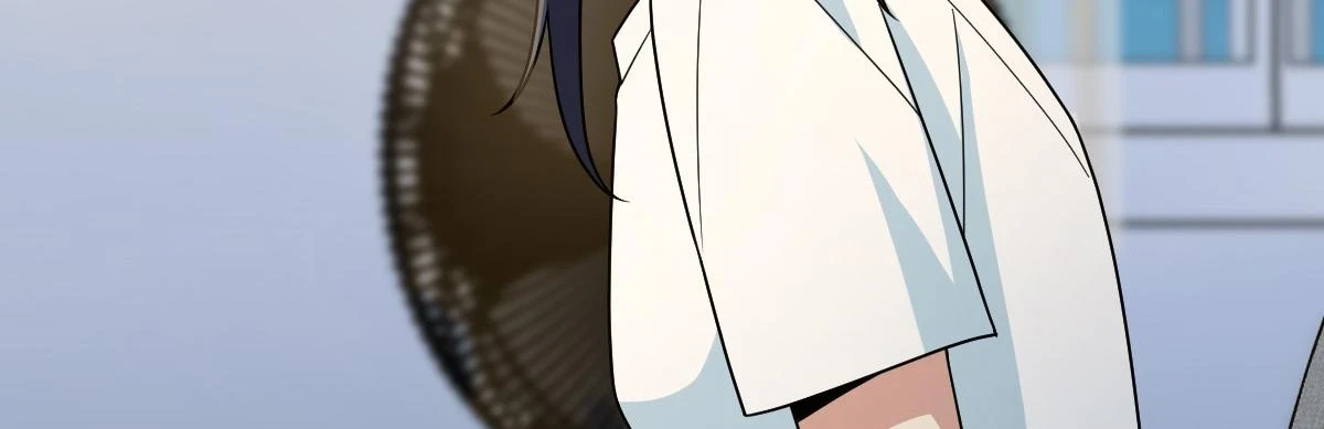 13825