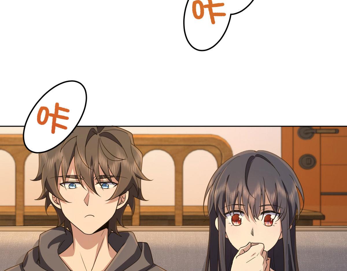 956