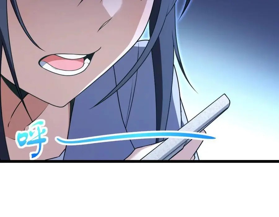 21421