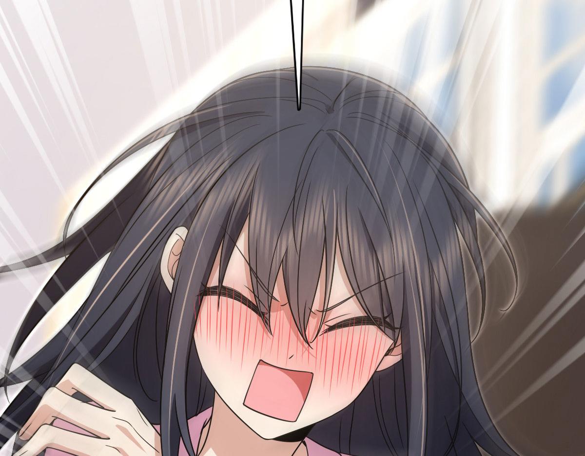 107114