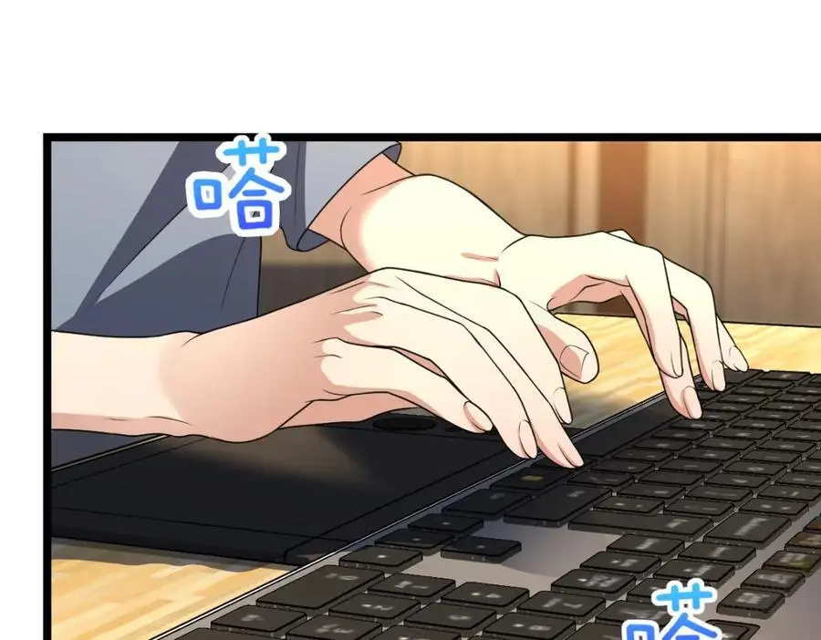 21442
