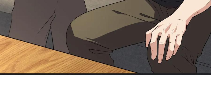 20378