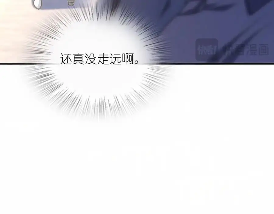 228155