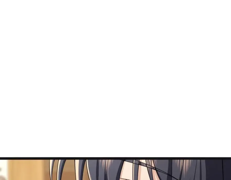 23753
