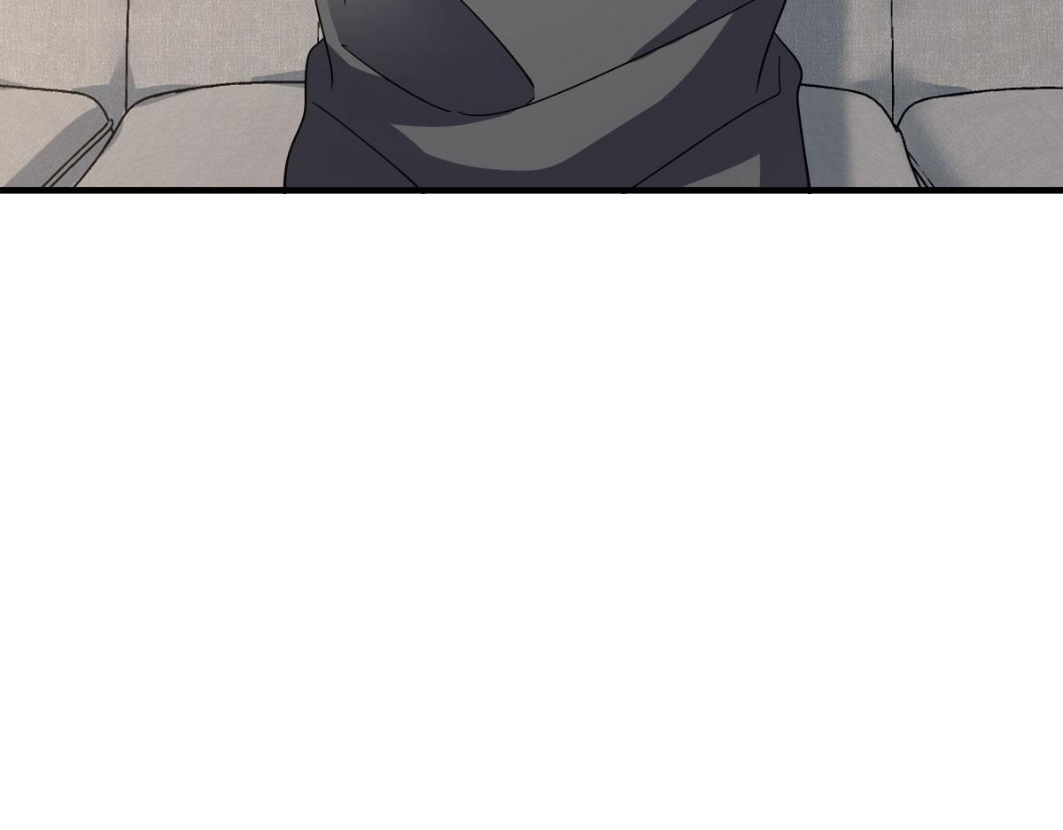 111103