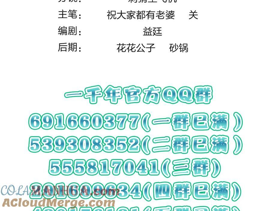 206168