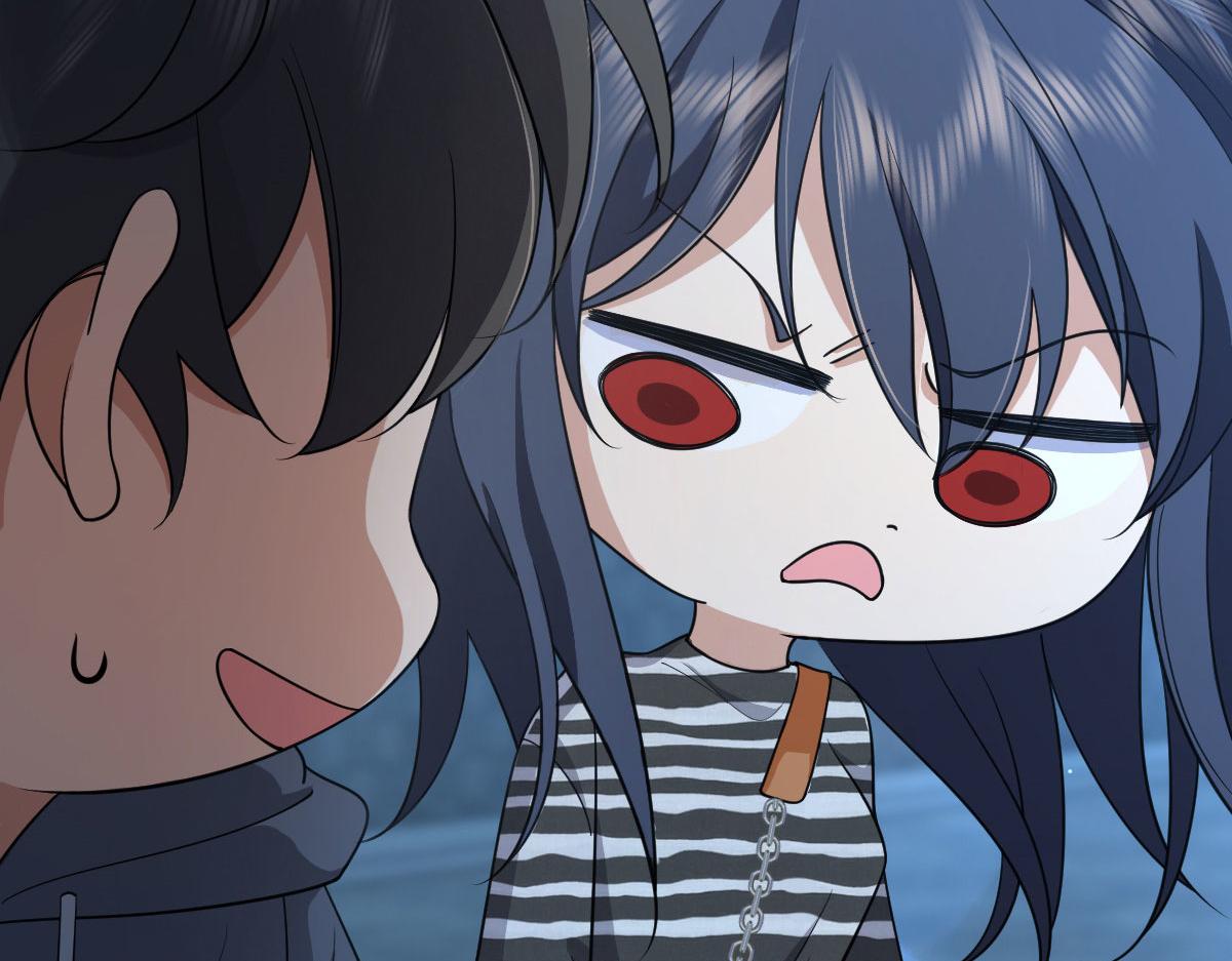 10672