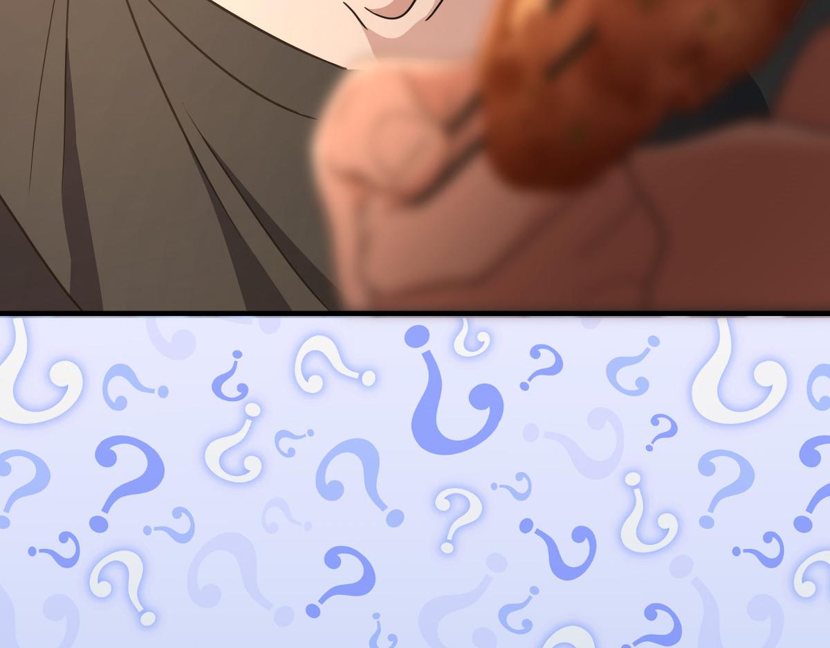 127131