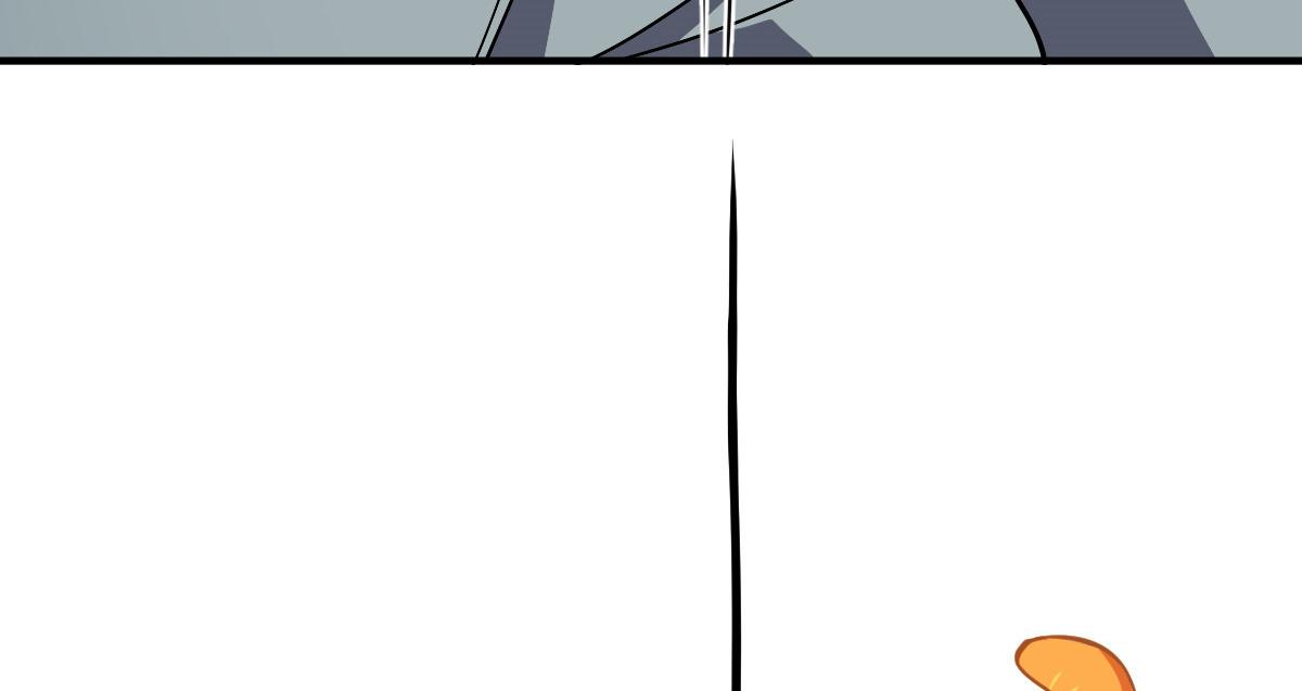5764