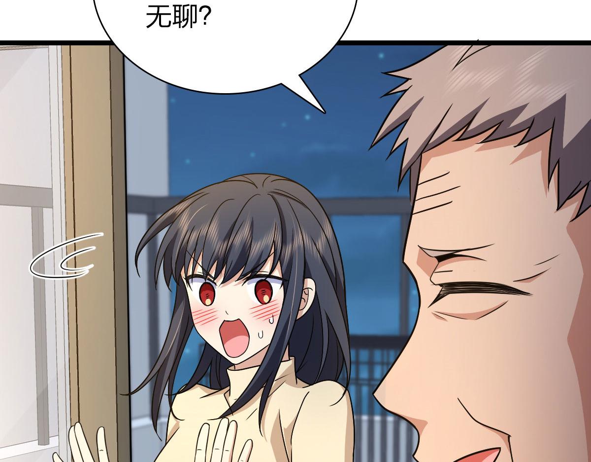 78107