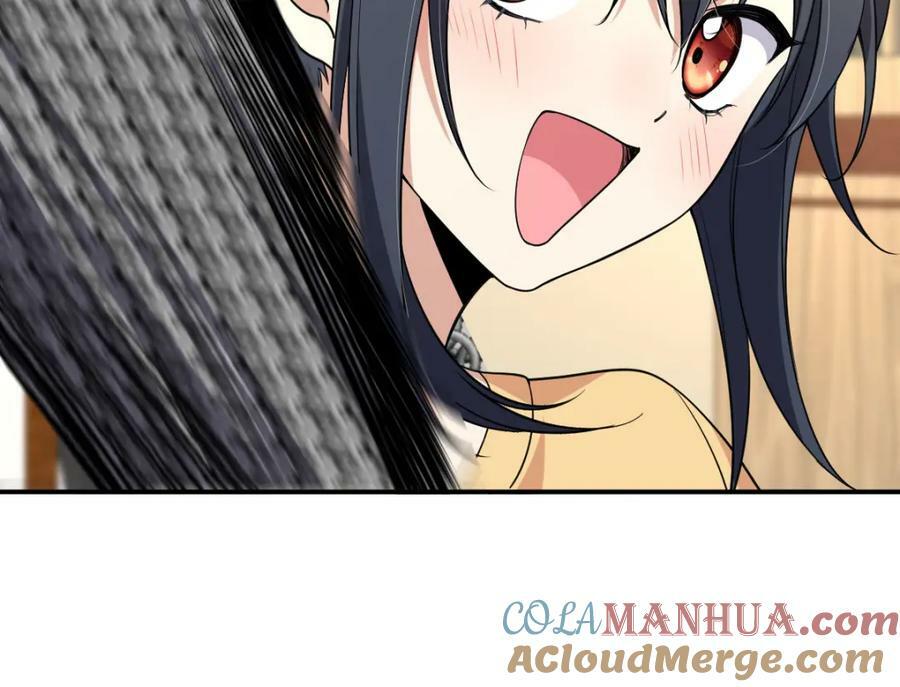 185120