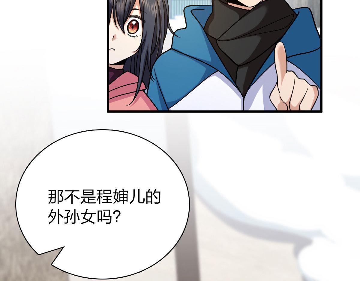 7248